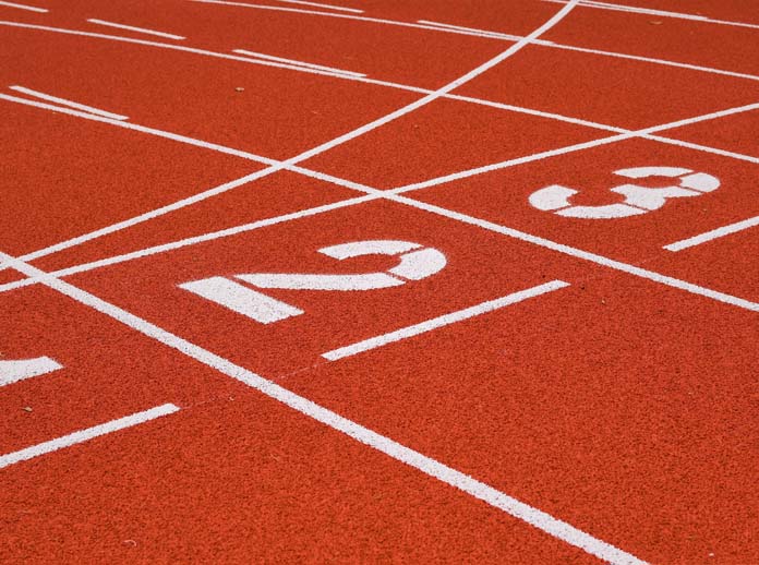 СБОРНАЯ БЕЛАРУСИ ВОШЛА В ТОП-8 ПО ИТОГАМ ЧЕМПИОНАТА ЕВРОПЫ ПО ЛЕГКОЙ АТЛЕТИКЕ 2018