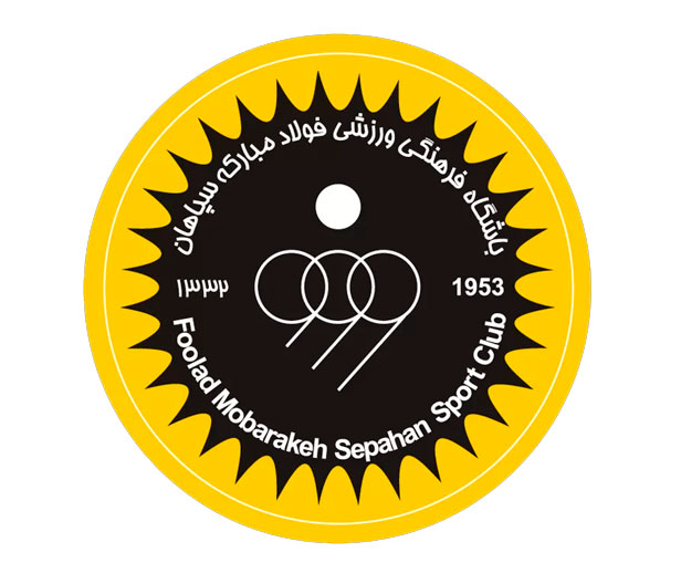 Joma incorporates Sepahan FC from Iran - Joma World