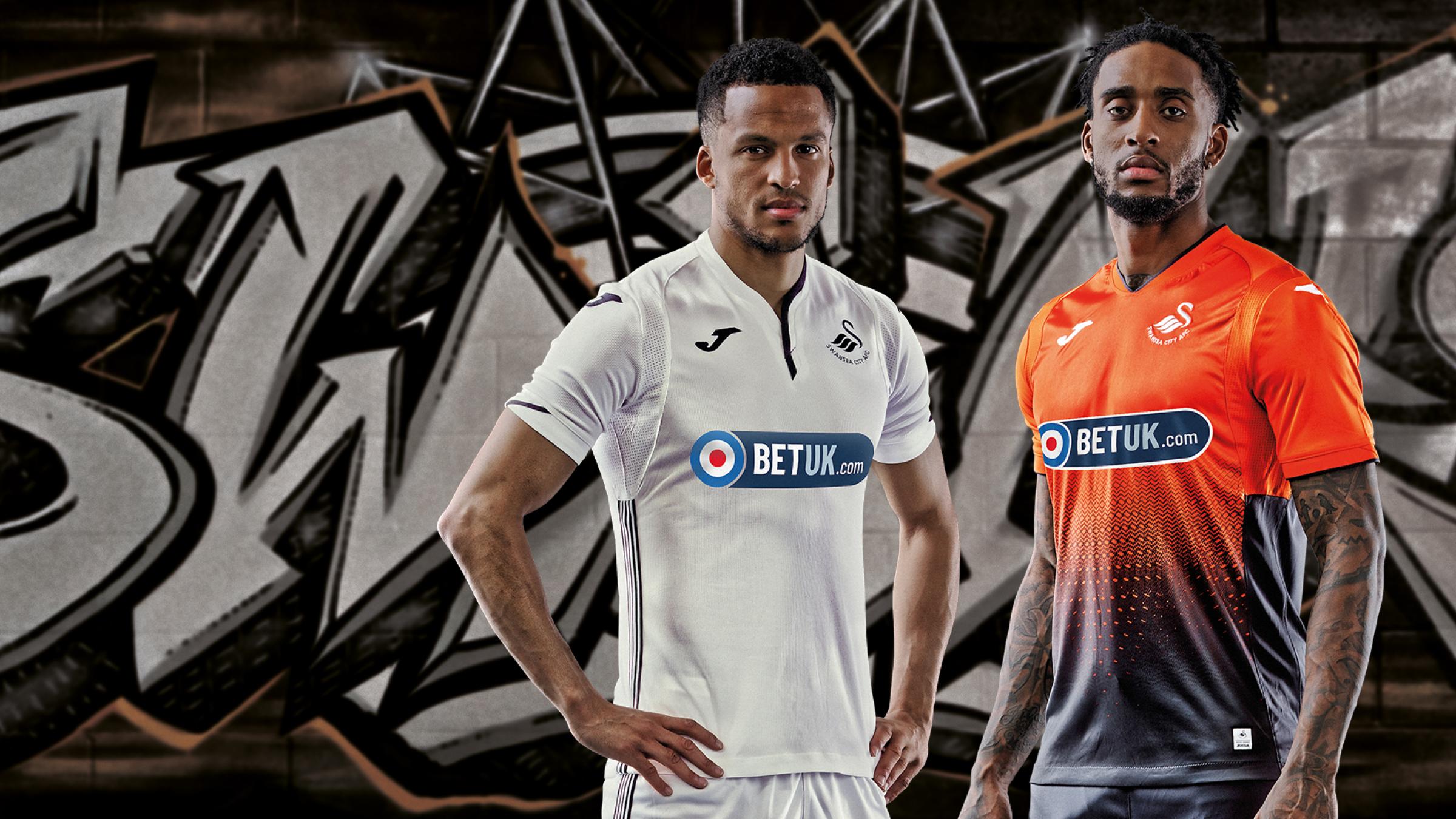 Joma football deals kits 2019