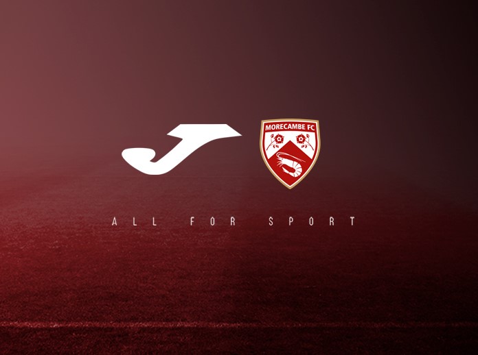 New RSC Anderlecht Logo Unveiled - Footy Headlines