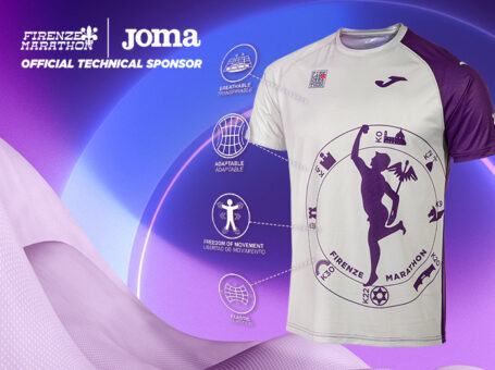 Five selections are going with Joma to the Women's Handball World  Championship 2023 - Joma World