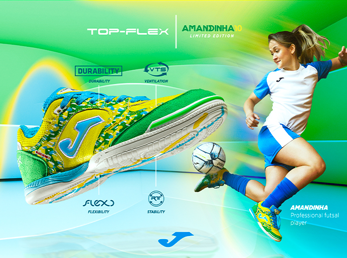 Top Sport Futsal adicionou uma nova foto. - Top Sport Futsal