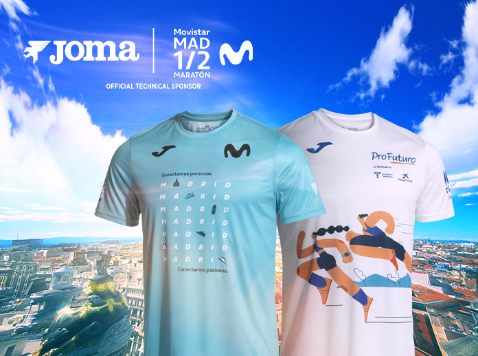 Marathon sports camisetas personalizadas outlet