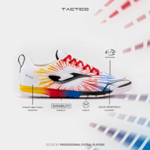 TACW2476IN_2