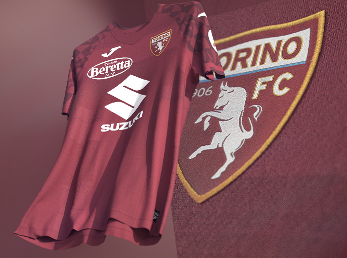 Divisa torino outlet