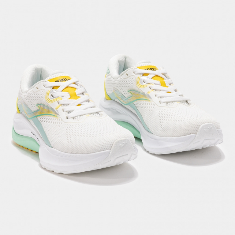 Scarpe joma a scarpe da ginnastica da uomo | Acquisti Online su