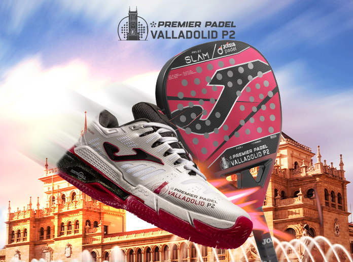 Joma sport zapatillas best sale