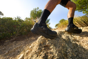 JOMA_OUTDOOR_SS258495