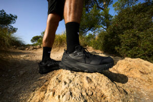 JOMA_OUTDOOR_SS258496