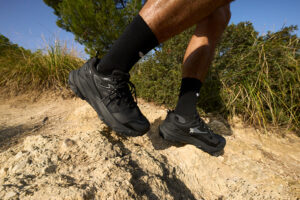JOMA_OUTDOOR_SS258506