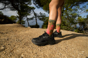 JOMA_OUTDOOR_SS258997