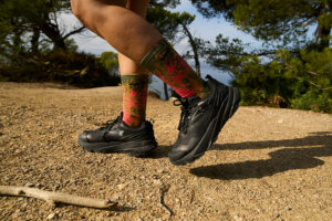 JOMA_OUTDOOR_SS259004