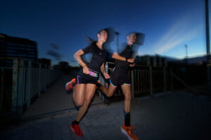 JOMA RUNNING NIGHT_CAMBIO 1_60