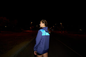 JOMA RUNNING NIGHT_CAMBIO 2_121