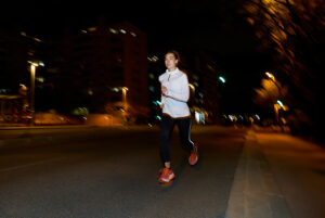 JOMA RUNNING NIGHT_CAMBIO 3_338
