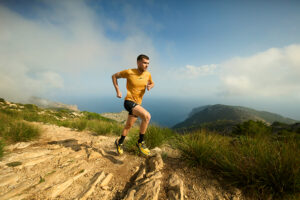 JOMA_TRAIL_SS257521