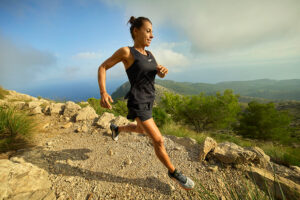JOMA_TRAIL_SS258062