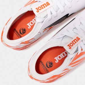 GOLW2572FG 8