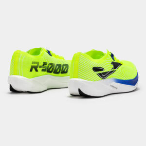 RR500S2511_6