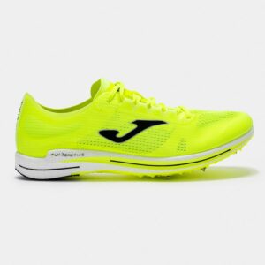 RR120S2409_1