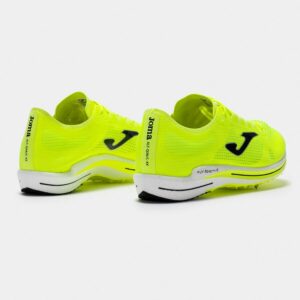 RR120S2409_3