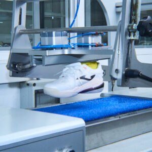 pdp-zapatillas-vero-virseda-3-100