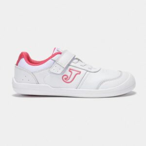 JVELAS2513V_1