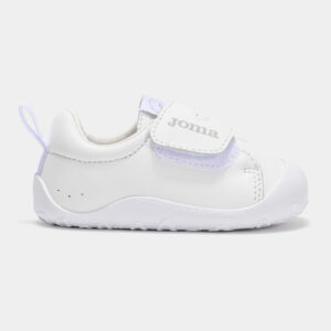 TEDYBS2502V_1