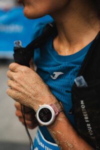 2505_cordada.outdoor_JOMA_Domusa_15MLK--28