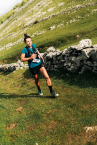 2505_cordada.outdoor_JOMA_Domusa_40mlk_031