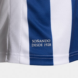 AD10601C0201 08
