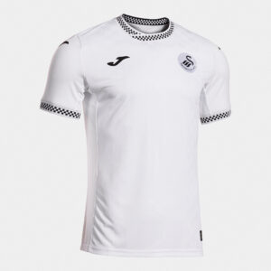 AJ10601C0101 01