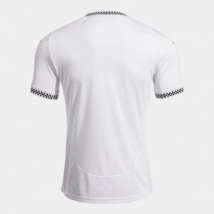 AJ10601C0101 03