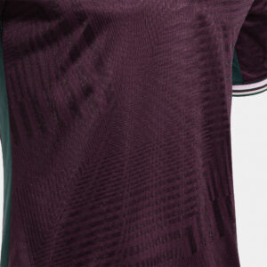 AJ10601C0102 07