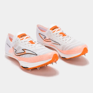 RR110S2502 2