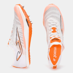 RR110S2502 4