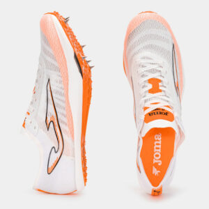 RR110S2502_10