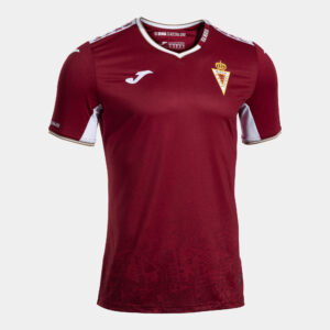 UJ10601C0101 01
