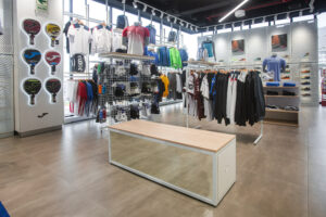 _92A1763-HDR