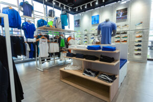 _92A1768-HDR_22