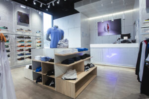 _92A1771-HDR