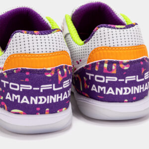 TOPW2572IN 9