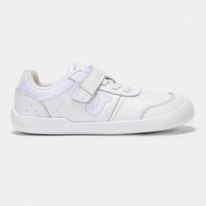JVELAS2502V_1