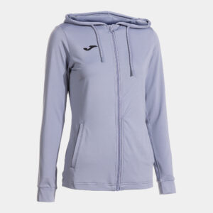 20250304110735.901861.717