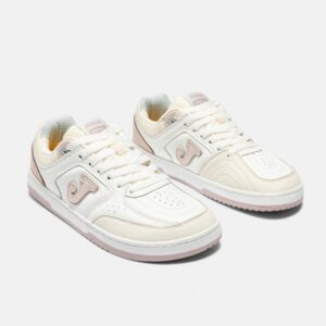 20250612_084037_bfflelw2529_2_