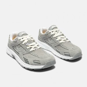 20250612_085832_bfr50lw2512_2_