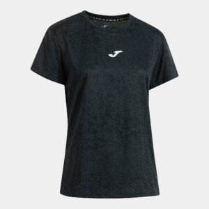 20251020164005.902480.100