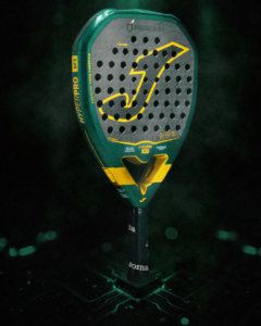 Sin título (250 x 250 px) (768 x 960 px) (1)