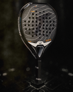 Sin título (250 x 250 px) (768 x 960 px) (2)