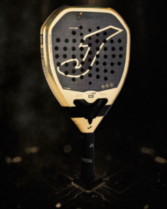 Sin título (250 x 250 px) (768 x 960 px)